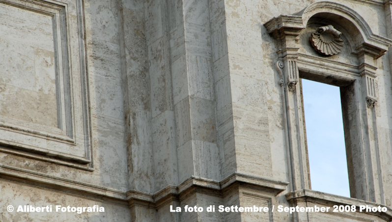 ROMA Santa Maria Maggiore 