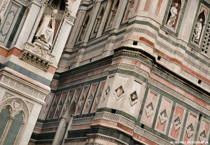 Firenze / Duomo