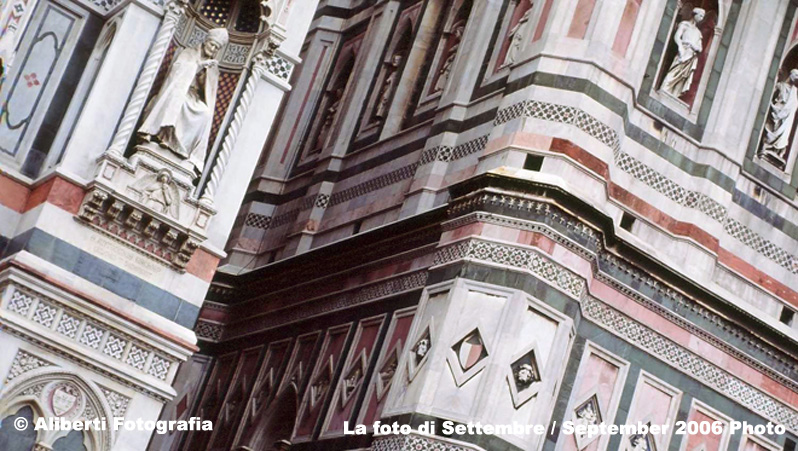 FIRENZE Duomo