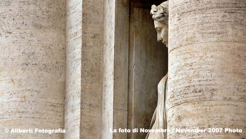 ROMA Fontana di Trevi