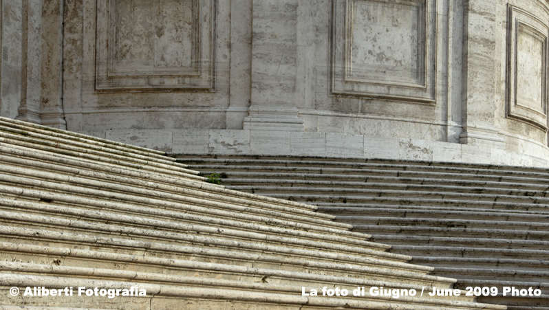 ROMA Santa Maria Maggiore  