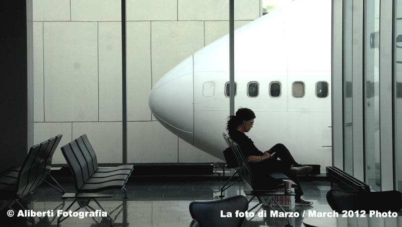 FRANCOFORTE Italia nei Magazine