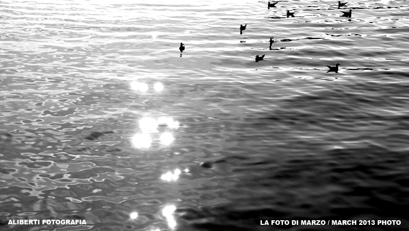 Santa Margherita Ligure