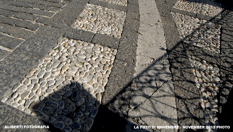 Noto