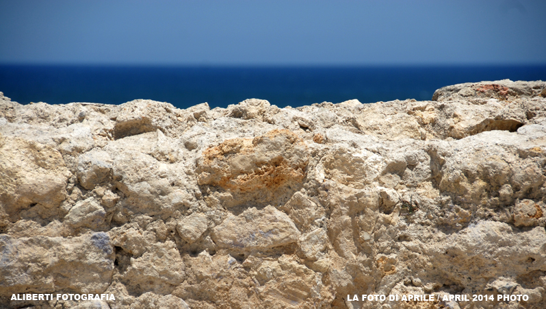 Ortigia Siracusa SICILIA SICILY