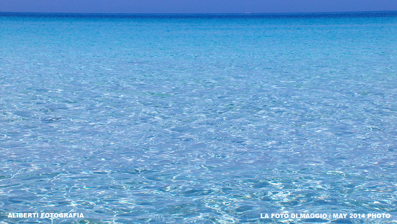 Porto Ainu Budoni SARDEGNA SARDINIA