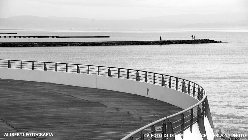 Sanremo LIGURIA