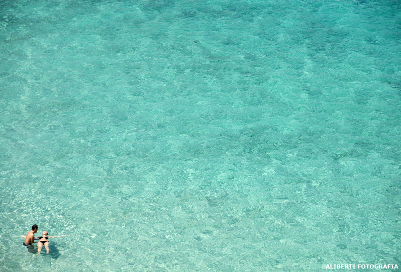 Sardegna / Santa Teresa di Gallura