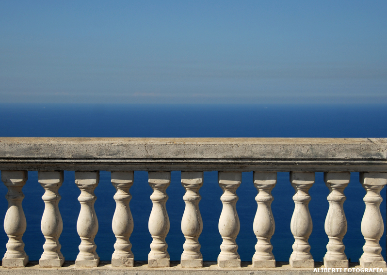 Sicilia / Tindari