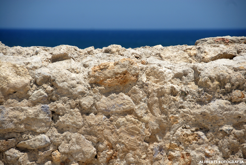 Sicilia / Siracusa Ortigia