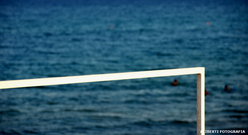 Sicilia / costa orientale