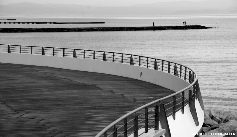 Friuli Venezia Giulia / Grado