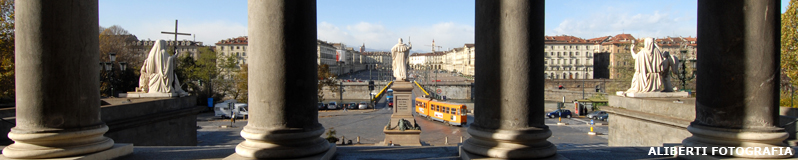 da Chiesa Gran Madre di Dio