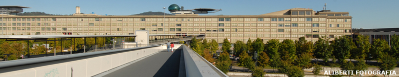Il Lingotto