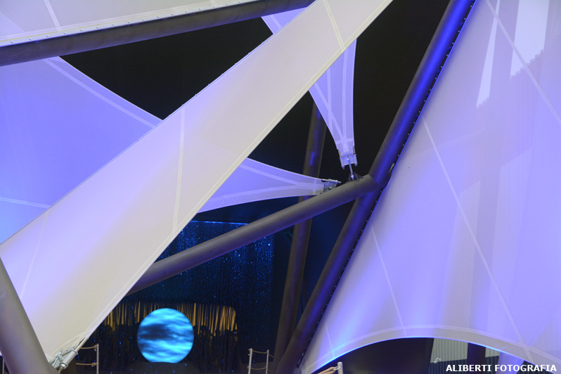 EXPO MILANO 2015/ Un racconto
