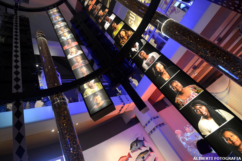 EXPO MILANO 2015/ Un racconto